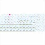 MOCHILA BABY - 394-96