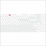 MOCHILA BABY - 394-97