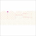 MOCHILA BABY - 394-98