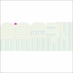 MOCHILA BABY - 394-99