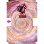 BOLSA PATTY 416 - 02