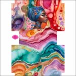 BOLSA PATTY 416 - 03