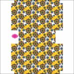 BOLSA PATTY 416 - 04