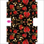 BOLSA PATTY 416 - 05