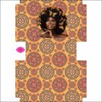 BOLSA PATTY 416 - 06