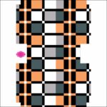 BOLSA PATTY 416 - 09