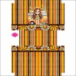 BOLSA PATTY 416 - 11