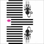 BOLSA PATTY 416 - 12