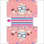 BOLSA PATTY 416 - 14