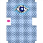 BOLSA PATTY 416 - 15