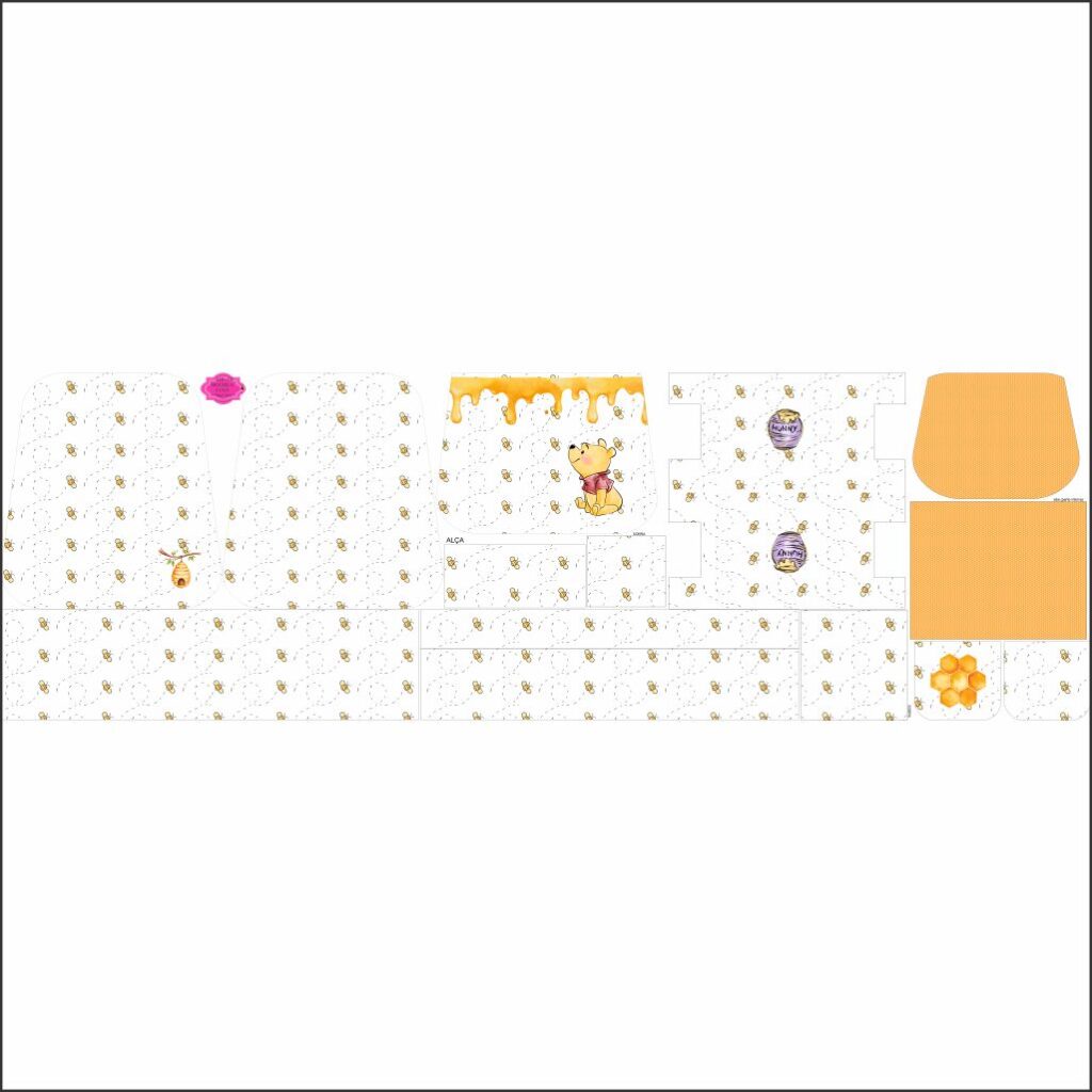 MOCHILA LUNA -418-02