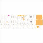 MOCHILA LUNA -418-02