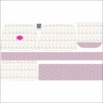 FRASQUEIRA BABY- 438-76