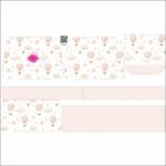 FRASQUEIRA BABY- 438-77