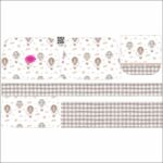 FRASQUEIRA BABY- 438-78