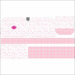 FRASQUEIRA BABY- 438-79