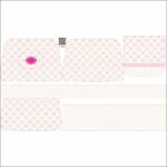 FRASQUEIRA BABY- 438-82