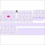 FRASQUEIRA BABY- 438-83