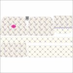 FRASQUEIRA BABY- 438-84