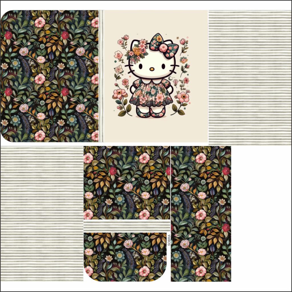 PASTA PROFESSOR - 451 - 10