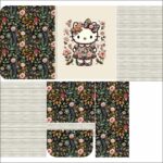 PASTA PROFESSOR - 451 - 10