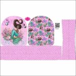 MINI MOCHILA - 454-17