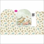 MINI MOCHILA - 454-03