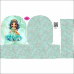 MINI MOCHILA - 454 - 31