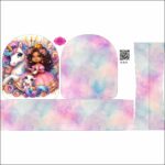 MINI MOCHILA - 454 - 35