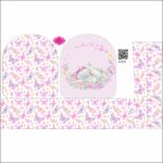 MINI MOCHILA - 454-04