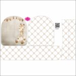 MINI MOCHILA - 454 - 74