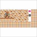 FRASQUEIRA DE MÃO - 457-61