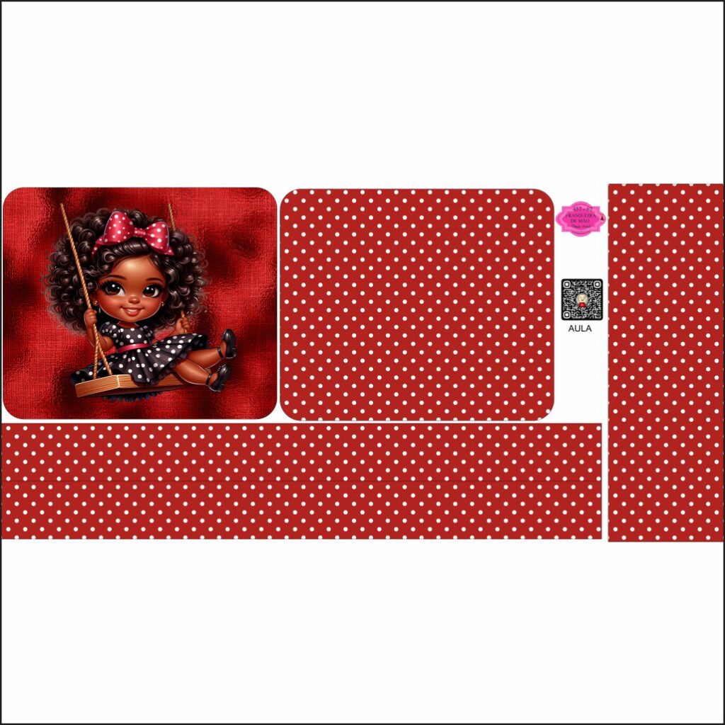 FRASQUEIRA DE MÃO - 457-62