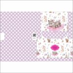 NECESSER DO BEBÊ - 461-45