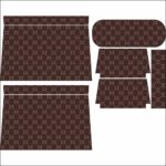 BOLSA TOTTE 477-06