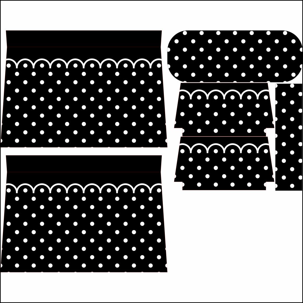 477 - 19 BOLSA TOTE BOLSA TOTTE 477-19 - Imagem 1