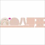 MOCHILA MEIA LUA - 501-02