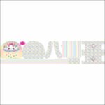 MOCHILA MEIA LUA - 501-03