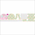 MOCHILA MEIA LUA - 501-04