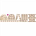 MOCHILA MEIA LUA - 501-06