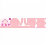 MOCHILA MEIA LUA - 501-07