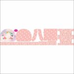 MOCHILA MEIA LUA - 501-08