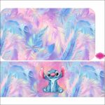 FRASQUEIRA BOBBIE GOODS - 509-35