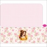 FRASQUEIRA BOBBIE GOODS - 509-36