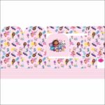 MOCHILA THAIS PARA CARRINHO - 514-24