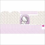 MOCHILA THAIS PARA CARRINHO - 514-28