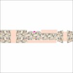 BOLSA BAU 523-11 - Imagem 2