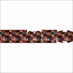 BOLSA BAU 523-23 - Imagem 2