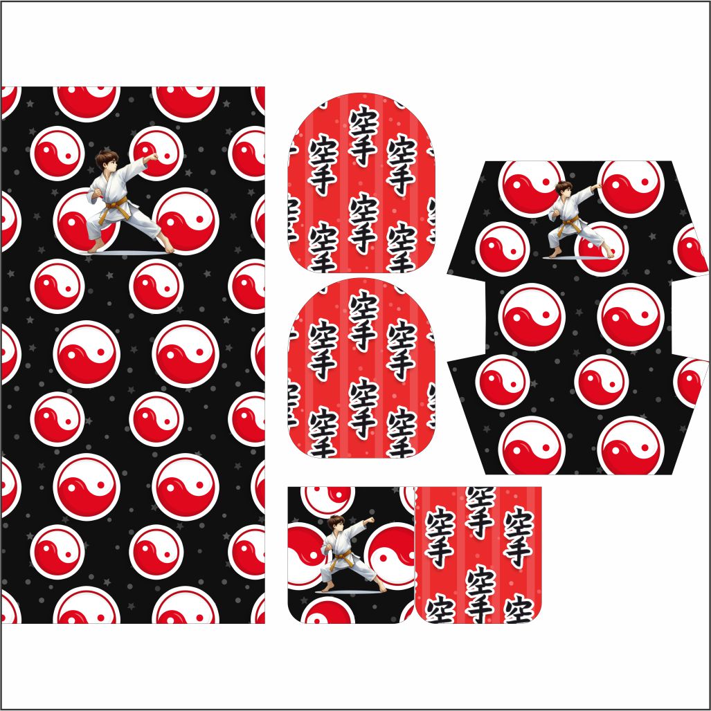 523 - 32 BOLSA BAU.jpg B BOLSA BAU 523-32 - Imagem 1