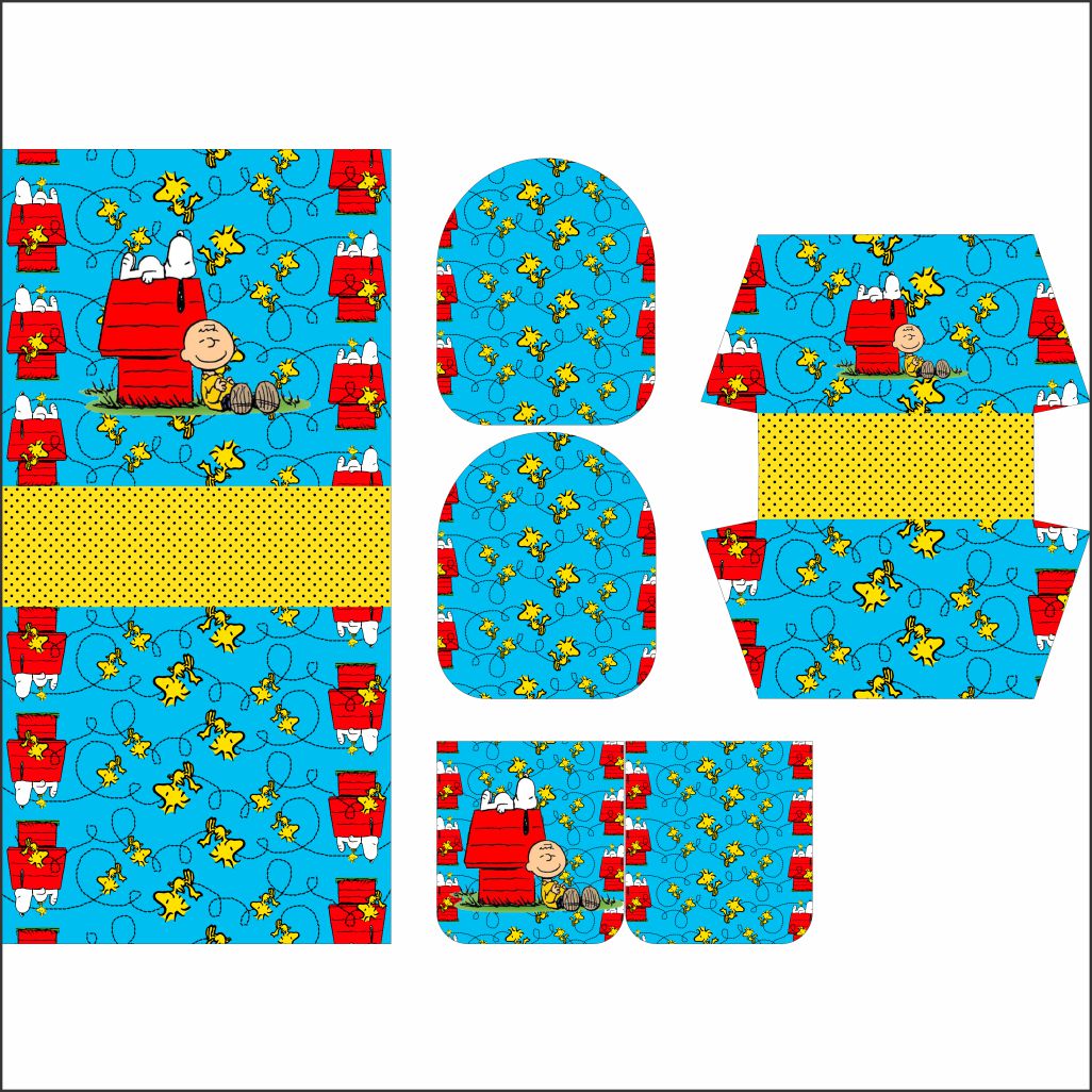 523 - 34 BOLSA BAU.jpg B BOLSA BAU 523-34 - Imagem 1